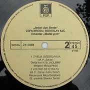 [Slika: 109271697_r10761771190291901.jpg]