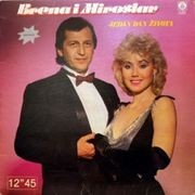 [Slika: 109271698_miroslavibrena1.jpg]
