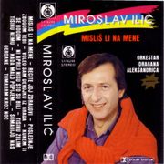 [Slika: 109271738_R_1105989_1192448834.jpg]