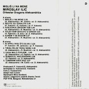 [Slika: 109271739_R_1105989_1192448835.jpg]