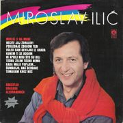 [Slika: 109271740_1987_a.jpg]