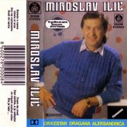 [Slika: 109271743_miroslavilic1988ka.jpg]