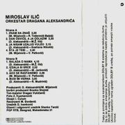 [Slika: 109271744_miroslavilic1988kb.jpg]