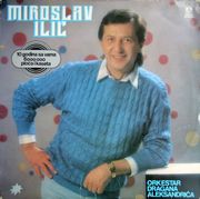 [Slika: 109271747_1988_a.jpg]