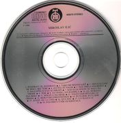 [Slika: 109271760_1990_CD.jpg]