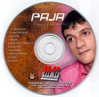 [Slika: 109278147_cd.jpg]
