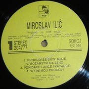 [Slika: 109279561_Ploca_A.jpg]