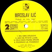 [Slika: 109279562_Ploca_B.jpg]
