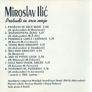 [Slika: 109279566_Zadnja_LP.jpg]