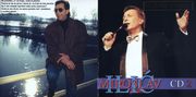 [Slika: 109279751_Miroslav_Ilic_Prednja.jpg]