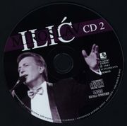 [Slika: 109279753_Miroslav_Ilic_CD.jpg]