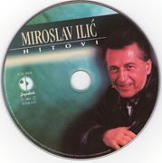 [Slika: 109279812_2004_CD.jpg]