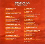 [Slika: 109279948_2007_z.jpg]