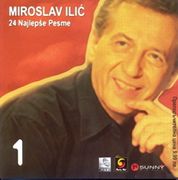 [Slika: 109279949_2007_p.jpg]