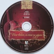 [Slika: 109279987_Vino_tocim__a_vino_ne_pijem_-_2007_-_cd.jpg]