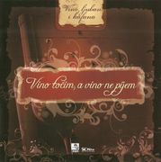 [Slika: 109279989_Vino_tocim__a_vino_ne_pijem_-_...rednja.jpg]