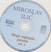 [Slika: 109280421_CD.png]