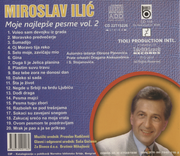 [Slika: 109280434_zadnja.png]