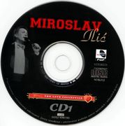 [Slika: 109300019_CE-DE_1.jpg]