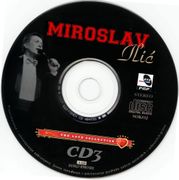 [Slika: 109300044_CE-DE_3.jpg]