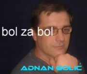 [Slika: 109325746_Bolzabol2011.jpg]