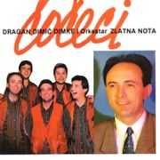 [Slika: 109325920_Dragan_Dimic_Dimke_1991_p.jpg]