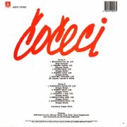 [Slika: 109325921_Dragan_Dimic_Dimke_1991_z.jpg]