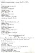 [Slika: 109325923_Dragan_Dimic_Dimke_1991_kz.jpg]