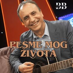 [Slika: 109339121_Beki_Bekic_2024.jpg]