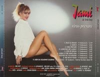 [Slika: 109346690_R-3431674-1431386632-3230.jpg]