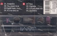 [Slika: 109349457_R-15019656-1605294178-1378.jpg]
