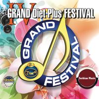 [Slika: 109349464_4._Grand_Diet_Plus_Festival_2012.jpg]