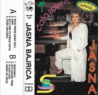 [Slika: 109350125_prednja.jpg]