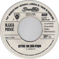 [Slika: 109350188_R-1693460-1696877446-9378.jpg]