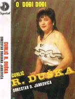[Slika: 109352397_prednja.jpg]