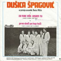 [Slika: 109352426_zadnja.jpg]