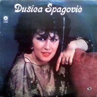 [Slika: 109352464_R-2343749-1278354922.jpg]