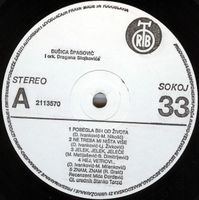 [Slika: 109352481_R-2343749-1278356279.jpg]