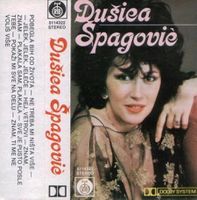 [Slika: 109352515_prednja_kaseta.jpg]