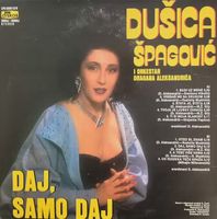 [Slika: 109352835_zadnja.jpg]