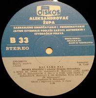 [Slika: 109352838_strana_b.jpg]