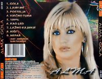 [Slika: 109369914_R-2350616-1278838650.jpg]