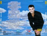 [Slika: 109381389_zadnja.jpg]