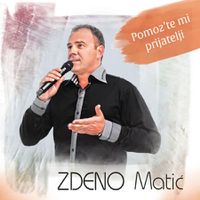 [Slika: 109381518_prednja.jpg]