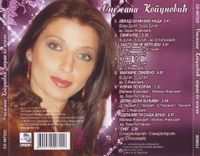 [Slika: 109383239_zadnja.jpg]