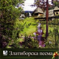 [Slika: 109384447_Festival_Zlatiborska_pesma_2006.jpg]