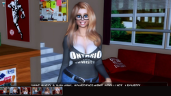 Free Image Hosting