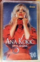 [Slika: 109392413_R-13525871-1731761756-7911.jpg]