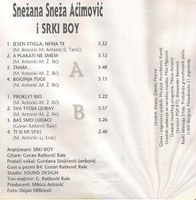 [Slika: 109400844_R-7213075-1436295533-1682.jpg]