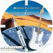 [Slika: 109424222_scan0007.jpg]